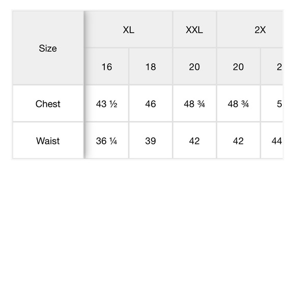 NWT OLD NAVY Fit & Flare Sleeveless Midi Dress Color: Navy Floral - Picture 7 of 7